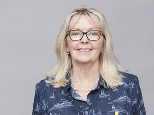 Supporting image for story: NFU Mutual wins ‘Exceptional Workplace Award 2023’