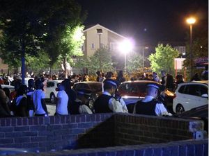 Supporting image for story