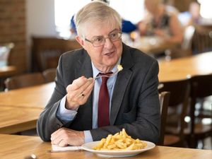 Supporting image for story