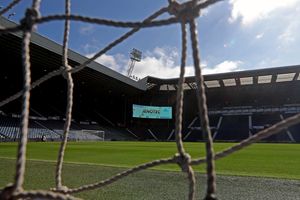 Supporting image for story: Championship financial fair boost that could benefit West Brom and other clubs outlined by chief executive