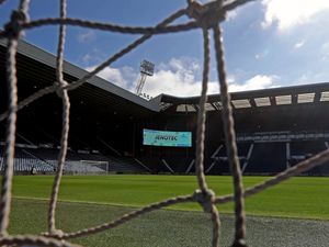 Supporting image for story: Championship financial fair boost that could benefit West Brom and other clubs outlined by chief executive