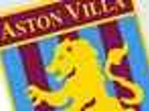 Supporting image for story: Halesowen 0 Bedford Town 2