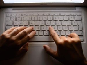 Supporting image for story