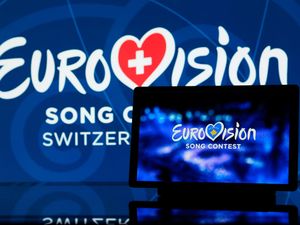 Supporting image for story: Malta’s Eurovision star calls for free expression of artists after redoing song