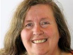 Supporting image for story: Cabinet approves strategy document that will get Powys Council to net zero by 2030