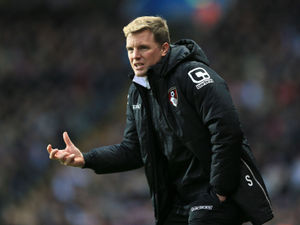 Supporting image for story: Wolves v Bournemouth: Inside track on the Cherries