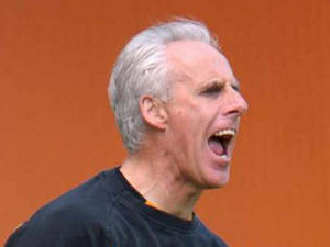 Supporting image for story: Wolves to take on Celtic in Parkhead friendly