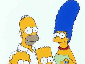 Supporting image for story