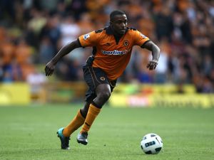 Supporting image for story: Wolves striker’s career ended prematurely because of unnecessary procedure – court