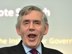 Supporting image for story