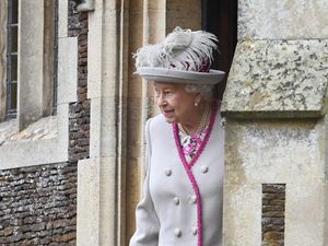 Supporting image for story