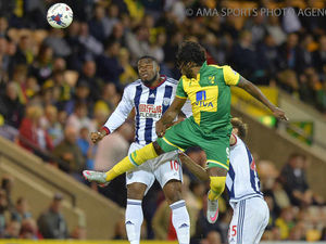 Supporting image for story: Transfer Rumours: July 13