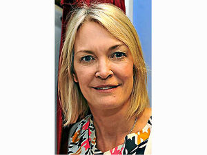 Supporting image for story: MPs to debate future of children's centres