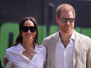 Supporting image for story: Peter Rhodes on circular arguments, flirty AI and how American boots on the ground change history