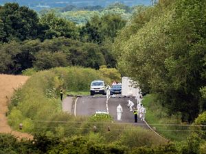 Supporting image for story: Man bailed after being arrested over horror crash which left six dead