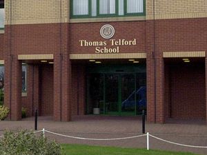 Supporting image for story: Top school slams Ofsted over 'disproportionate and wrong' inspection grading