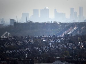 Supporting image for story: Credit Suisse loses 440 million US dollar claim against SoftBank Group