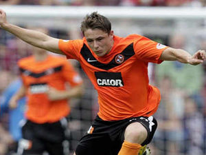 Supporting image for story: Transfer rumours - November 30