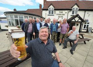 Supporting image for story