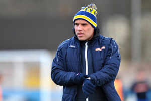 Supporting image for story