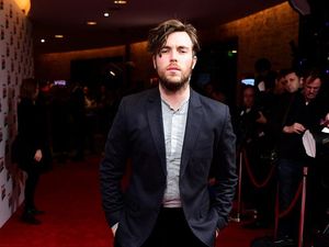 Supporting image for story