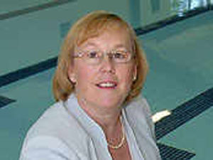 Supporting image for story: Wednesfield woman in Majorca blast