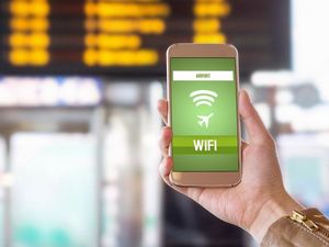 Supporting image for story