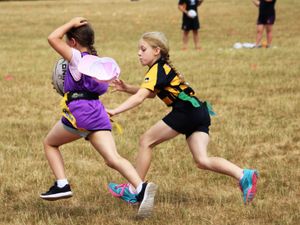 Supporting image for story: Rugby is blooming with the Roses