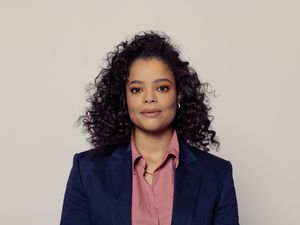 Supporting image for story: It’s A Sin actor Lydia West among stars listed for Bafta Breakthrough 2021