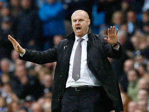 Supporting image for story: Sky Sports' Johnny Phillips: Bigger is not always better for football managers