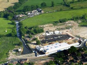 Supporting image for story: 2,500 apply for 140 jobs