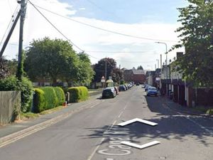 Supporting image for story: Drugged-up driver was 14 times the limit 