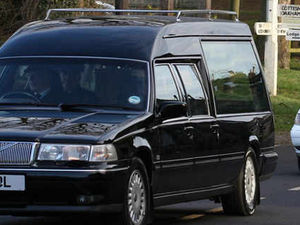 Supporting image for story: Council bills for funerals rise by 90%