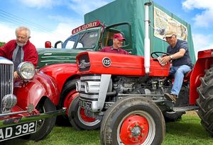 Supporting image for story