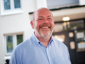 Supporting image for story: CIOB appoints building safety expert to board of trustees