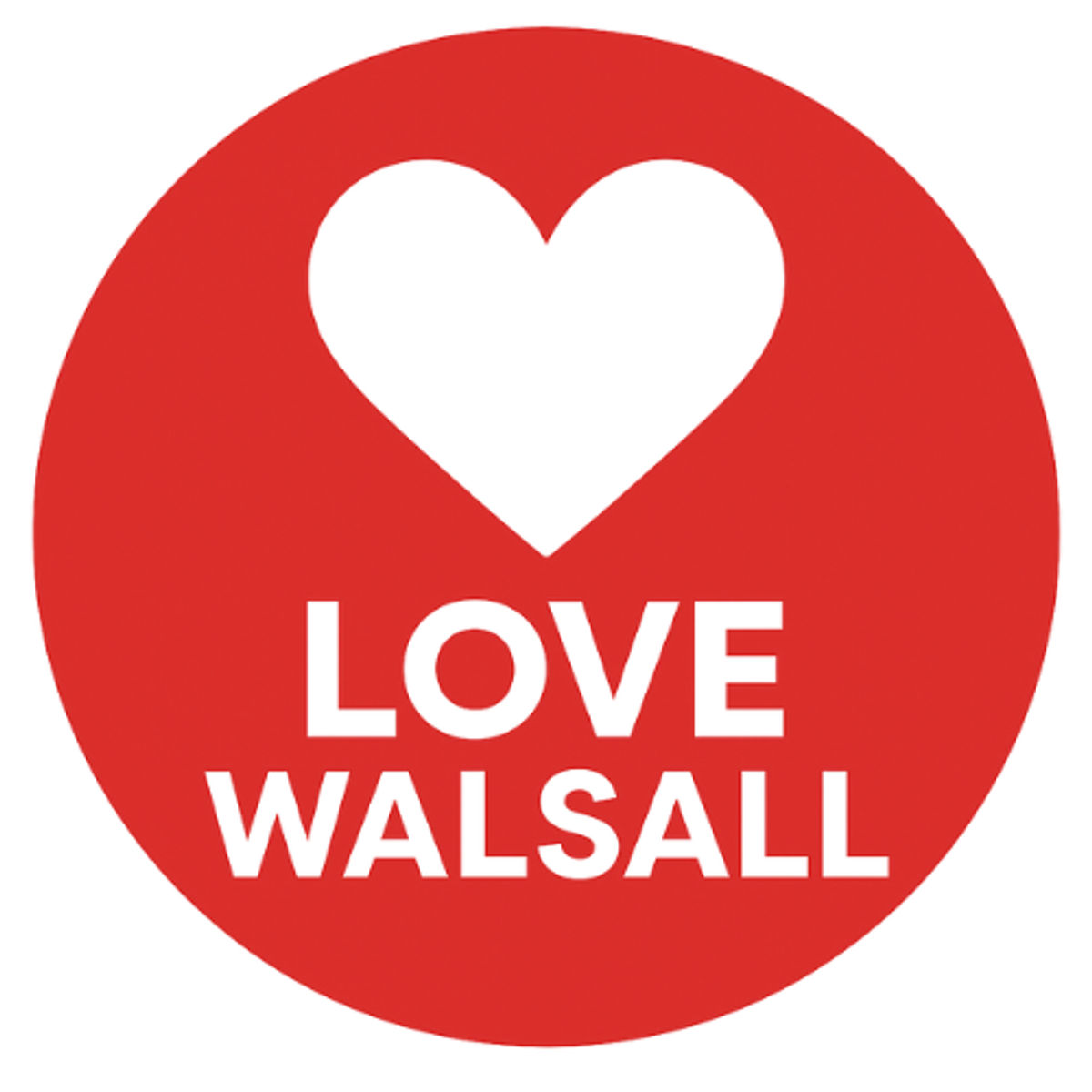 A brand-new digital front door opens for Walsall – and it’s already turning heads A brand-new digital front door opens for Walsall – and it’s already turning heads