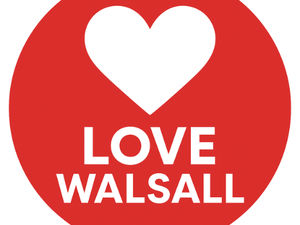 Supporting image for story: A brand-new digital front door opens for Walsall – and it’s already turning heads