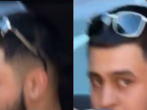 Supporting image for story: Man suffers 'potentially life-threatening injuries' in Birmingham hit and run - three arrests