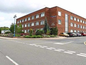 Supporting image for story: LCP invests £36m in shopping parade portfolio