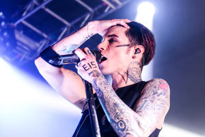 Supporting image for story