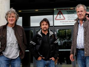 Supporting image for story: DriveTribe suffers £12.5 million of losses in first two years