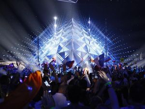 Supporting image for story