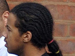 Supporting image for story: Teenager admits pub killing