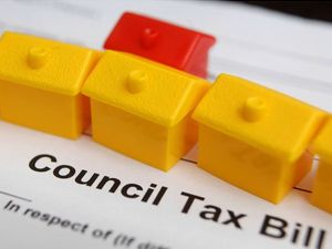Supporting image for story: Government funding pledge 'falls well short' of what is required, say Shropshire councils
