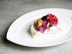 Supporting image for story: At home food review: A taste of Italy in joyous food from Cafe Murano