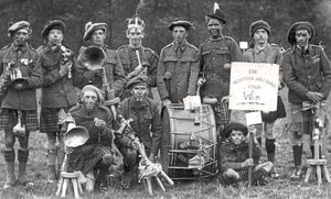 Supporting image.