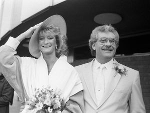 Supporting image for story