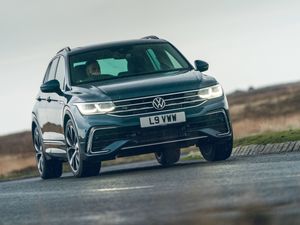 Supporting image for story: These were the best-selling cars in February