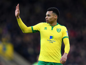 Supporting image for story: West Brom keen to bring Newcastle winger Jacob Murphy in on loan