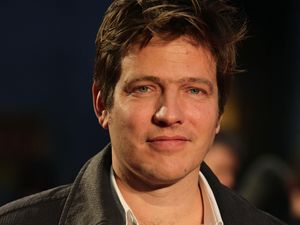 Supporting image for story